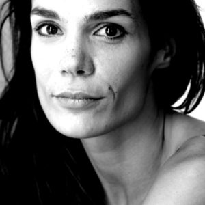 patricia lemos